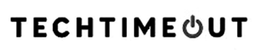 TECHTIMEOUT trademark