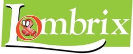 LOMBRIX trademark