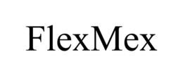 FLEXMEX trademark