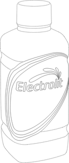 ELECTROLIT trademark