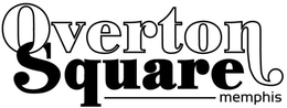 OVERTON SQUARE MEMPHIS trademark