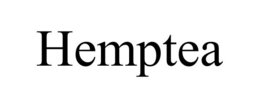 HEMPTEA trademark