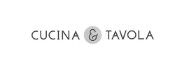 CUCINA & TAVOLA trademark
