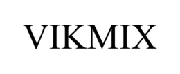 VIKMIX trademark