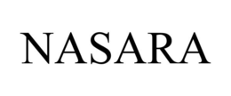 NASARA trademark