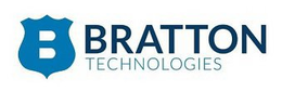 B BRATTON TECHNOLOGIES trademark
