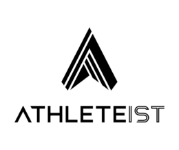 A ATHLETEIST trademark