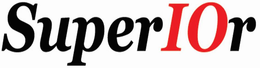 SUPERIOR trademark