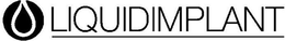 LIQUIDIMPLANT trademark