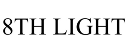 8TH LIGHT trademark