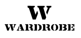 W WARDROBE trademark