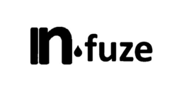 IN FUZE trademark