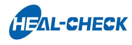HEAL-CHECK trademark