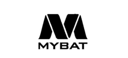 M MYBAT trademark