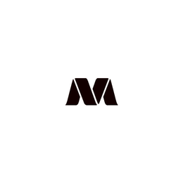 M trademark