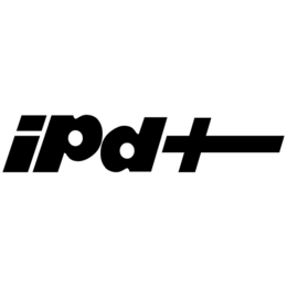 IPD trademark