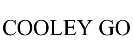 COOLEY GO trademark
