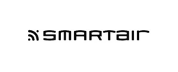 SMARTAIR trademark
