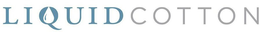 LIQUID COTTON trademark