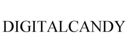 DIGITALCANDY trademark