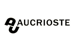 AU AUCRIOSTE trademark