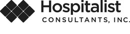 HOSPITALIST CONSULTANTS, INC. trademark