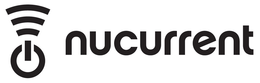 NUCURRENT trademark