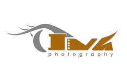 IVG PHOTOGRAPHY trademark