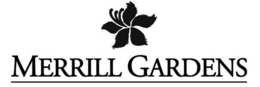 MERRILL GARDENS trademark