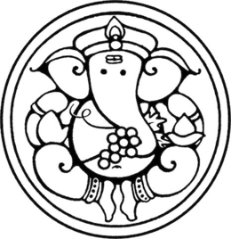 LogoMark trademark