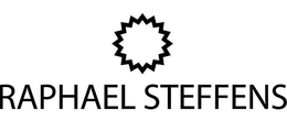RAPHAEL STEFFENS trademark