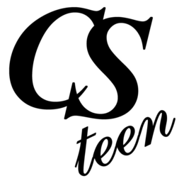 CS TEEN trademark
