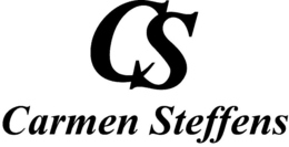 CS CARMEN STEFFENS trademark