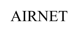 AIRNET trademark