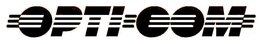 OPTI-COM trademark