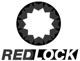 REDLOCK trademark