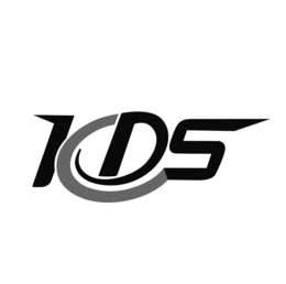 KDS trademark