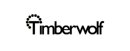 TIMBERWOLF trademark