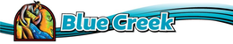 BLUE CREEK trademark
