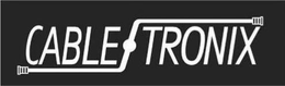 CABLE TRONIX trademark