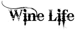 WINE LIFE trademark