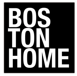 BOSTON HOME trademark