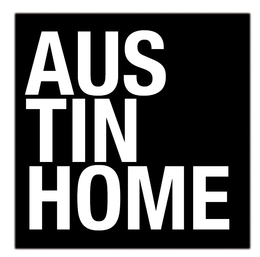 AUSTIN HOME trademark