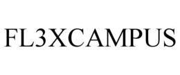 FL3XCAMPUS trademark