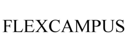 FLEXCAMPUS trademark