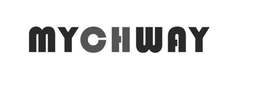 MYCHWAY trademark