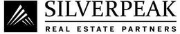 SILVERPEAK REAL ESTATE PARTNERS trademark