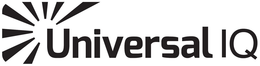 UNIVERSAL IQ trademark