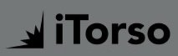ITORSO trademark