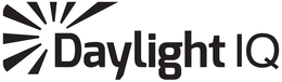 DAYLIGHT IQ trademark